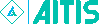 Aitis logo